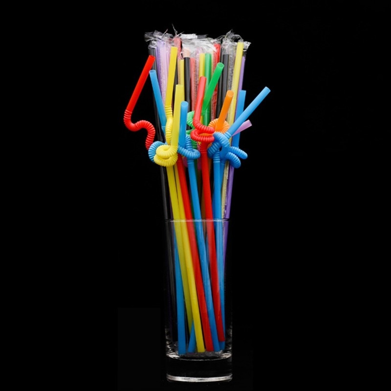 Özel Logo Plastik ve Kağıt Sokaklar Dayanıklılık ve Ekolojik Tasarımın Mükemmel Kombinasyonu