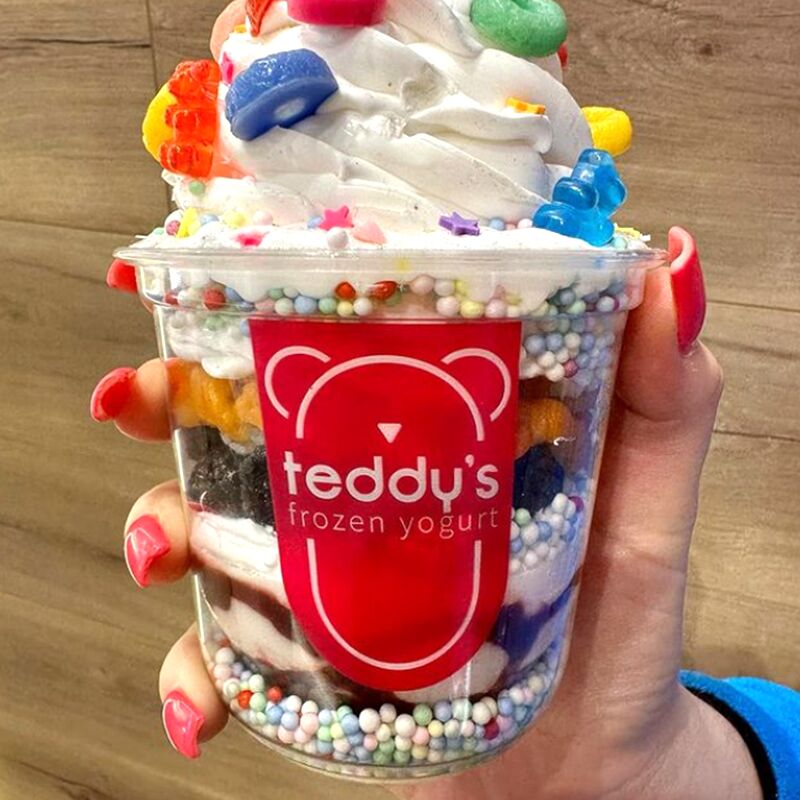 Gıda Endüstrisi Esnek Baskılı Şeffaf Tek Kullanımlık Plastik Bardaklar, Catering Etkinlikleri, Restoranlar ve Partiler İçin Uygun