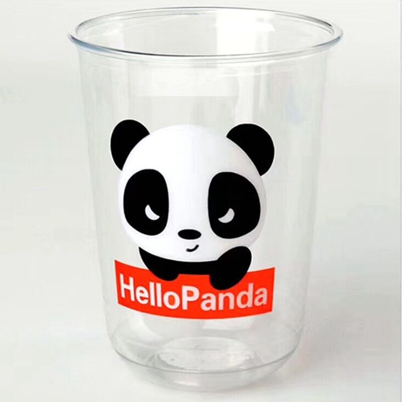 Restoranlar, Catering, Gıda Paketleme, Yemek Teslimatı ve Paket Servis İçin İdeal, Güvenli Tasarımlı Tek Kullanımlık Plastik Gıda Kapları