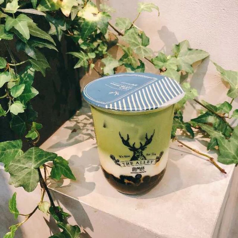 Kapaklı Pp Boba Çay Tek Kullanımlık Plastik Bardak 12oz 16oz 20oz Yüksek Netlik Dayanıklılığı